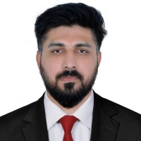 Nabil Khan