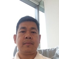 Arnel Pamintuan