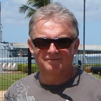 John Davies