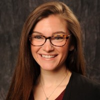 Kathryn Conda Blackmon