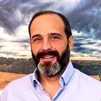 Hernán García Barcia