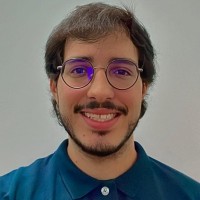 Vitor Danelon