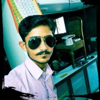 Kishan Suthar