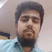 Samiullah Khan