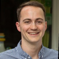 Ben Sweeney