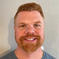 Brett Tipton
