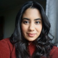 Karina Teodoro