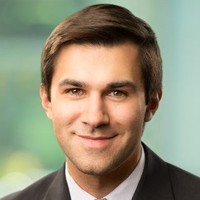 Tyler Tassone
