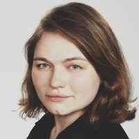 Aleksandra Jesionowska