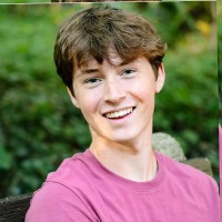 Gabe Schafer