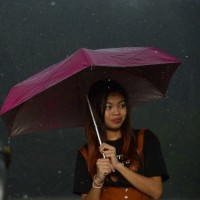 Rachel Tan