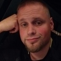 christopher baughan