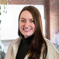 Erin Harger