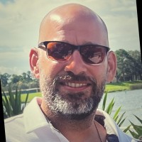 Kurt Mayer