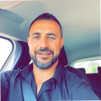 Mathieu Ospital