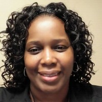 Kimberly Hunt