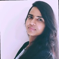 Venuthurupalli Alekya