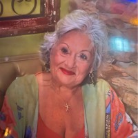 Maryjo Lombardi