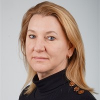 Jorika Wassenburg-Wynants
