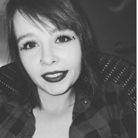 Caitlin Hannaman
