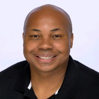 Jermaine Wiggins