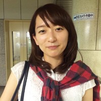 Keiko Onishi
