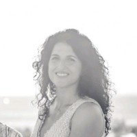 Patricia Martín Sáez