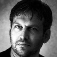 Derk Jansen
