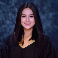 Marife Leaban