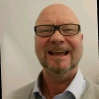 Kim Eriksson