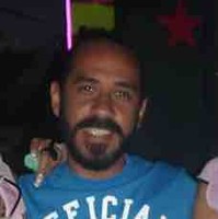 Mohamed Zekrallah