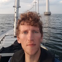 Neil Schieber