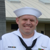 Robert McGlothlin