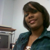 Elayne Isabel de la Cruz Nina