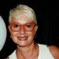 Carole Sordel