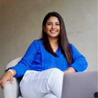 Romina Macedo Marquez