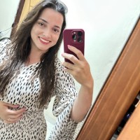 Priscila Cristino