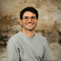Rémi Mouton