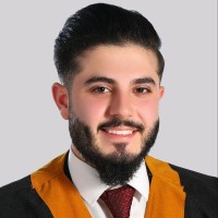 Mohammad Abushamma