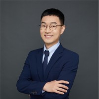 Tony Xia