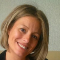 Esther Martínez montero