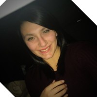 Brittney Murphy