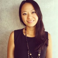 Ada Gao