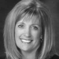 Kerri Sutton