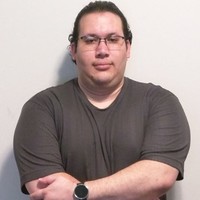 Luis Alvarado