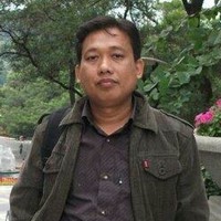 Anton Bahtiar Rifa'I