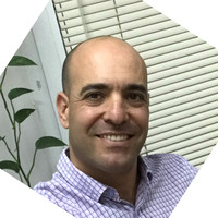 Shay Penini