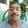 Cleberson Da Silva Santos