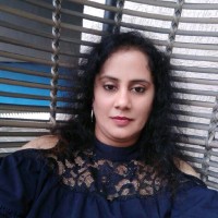 Sara Rajput