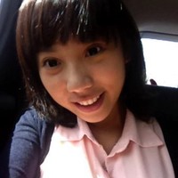 Nhung Tran
